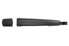 Maner usa PEUGEOT EXPERT caroserie (VF3A, VF3U, VF3X) (2007 - 2016) BLIC 6010-07-039402P