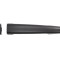 Maner usa CITROEN C4 Picasso I (UD) (2007 - 2013) BLIC 6010-07-039402P