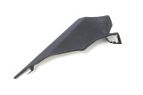 Ornament st&acirc;lp spate st&acirc;nga BMW 3 Coupe E92 2010 OEM: 51437117473,7117473 11329633