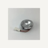 Lampă cu incandescență pentru hotă ELICA 2006AP ACC0198055 SMEG Original