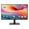 Monitor MSI 9S6-3PD2CM-029 25&quot;