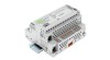 Releu programabil cu intrare analogică și ieșire analogică