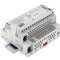 Releu programabil cu intrare analogică și ieșire analogică