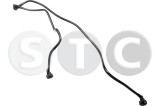 STC T494701 Furtun radiator