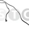 STC T494701 Furtun radiator