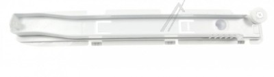 Sina glisanta pentru frigider Beko RDNE535E30DZXB 4943310200 ARCELIK / BEKO foto