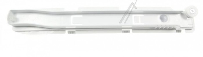 Sina glisanta pentru frigider Beko RDNE535E30DZXB 4943310200 ARCELIK / BEKO