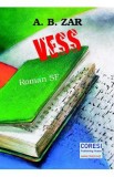 Vess - A.B. Zar