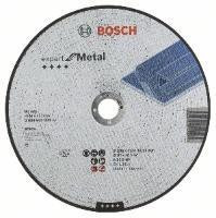 Disc de taiere drept Expert for Metal 230?3 mm foto