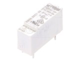 Releu Electromagnetic SPST-NO 18VDC 8A 250VAC