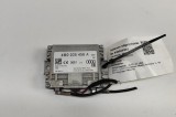 Amplificator de antena AUDI Q7 4M 2017 OEM: 4M0035456A 30323302