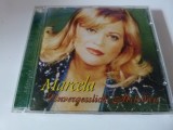 Marcela -unvergessliche melodien