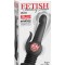 Vibrator Fetish Fantasy Series Pogo Thruster