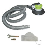 Cumpara ieftin Masina De Slefuit Orbital Auto-Aspirare Composite Jbm