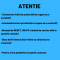 Foto  - 3