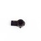 Senzor de parcare spate BMW X3 G01, F97 2019 OEM: 9274427 21583532