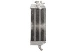 Radiator stanga pentru KTM EXC, MXC, EXC-G 450/525 2003-2007