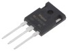 N-MOSFET Unipolar 500V 25A TO247-3 Tranzistor