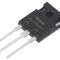 N-MOSFET Unipolar 500V 25A TO247-3 Tranzistor
