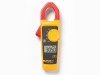 Cleste ampermetric digital Fluke 305 True RMS cu deschidere 30mm
