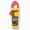 Cleste ampermetric digital Fluke 305 True RMS cu deschidere 30mm