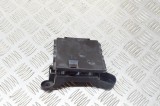AUDI A6 4G2, C7, 4GC 2015 OEM: 4G0937517 SKU: 13521834