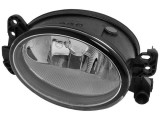 Proiector ceata Mercedes Clasa A (W169), C (W204), Clk (C209), Cls (C219), E (W211), G (W461/463), Gl (X164), Ml (W164), R (V251), Sl (R230); fata, d