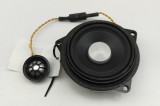 Difuzor ușă st&acirc;nga spate BMW 5 Touring F11 2015 OEM: 9169693,9184794 | 31668520