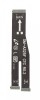 Flex Cablu Principal Samsung Galaxy A32 4G (A325F) - Conector Banda Flex Inlocuire
