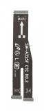 Flex Cablu Principal Samsung Galaxy A32 4G (A325F) - Conector Banda Flex Inlocuire