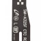 Flex Cable Samsung Galaxy A32 4G, A325, Main Flex