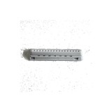 Antrenor Tambur Masina de Spalat Rufe Compatibil Indesit C00051510 Hotpoint Ariston Piesa Schimb