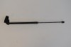 Amortizor haion st&acirc;nga FORD FOCUS III 2014 OEM: BM51-A406A10-AEBM51-A444A-19-AF 1778793