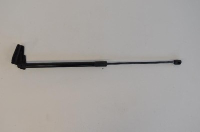Amortizor haion st&amp;acirc;nga FORD FOCUS III 2014 OEM: BM51-A406A10-AEBM51-A444A-19-AF 1778793 foto
