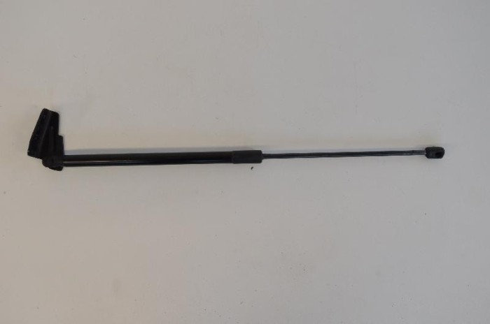 Amortizor haion st&acirc;nga FORD FOCUS III 2014 OEM: BM51-A406A10-AEBM51-A444A-19-AF 1778793
