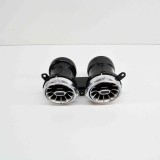 Gura de ventilație planșa de bord MERCEDES-BENZ E Coupe C238 2017 OEM: A2388300200 15036213