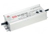 Alimentator LED 62W 48V 0,78-1,3A