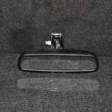 Oglinda retrovizoare interioară LAND ROVER DISCOVERY III L319 2005 OEM: E11015624 1916682