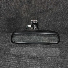 Oglinda retrovizoare interioară LAND ROVER DISCOVERY III L319 2005 OEM: E11015624 1916682