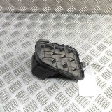 Grila de ventilație caroserie AUDI A6 4G2, C7, 4GC 2017 OEM: 4G5819161A 30740232