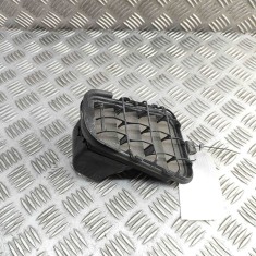 Grila de ventilație caroserie AUDI A6 4G2, C7, 4GC 2017 OEM: 4G5819161A 30740232