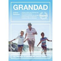 Grandad : All You Need to Know in One Concise Manual
