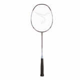 Rachetă Badminton BR590 Bordo Adulți, PERFLY