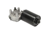 Motor stergatoare OPEL AGILA (B) (H08) (2008 - 2014) BLIC 5810-04-030390P