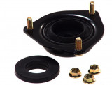 Rulment sarcina suport arc NISSAN ALMERA II (N16) (2000 - 2016) Magnum Technology A71020MT