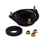 Rulment sarcina suport arc NISSAN ALMERA II (N16) (2000 - 2016) Magnum Technology A71020MT