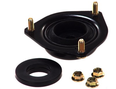 Rulment sarcina suport arc NISSAN ALMERA II Hatchback (N16) (2000 - 2016) Magnum Technology A71020MT foto