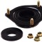 Rulment sarcina suport arc NISSAN ALMERA II Hatchback (N16) (2000 - 2016) Magnum Technology A71020MT