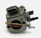 Carburator drujba compatibil Stihl 029, 039, MS 290, MS 310, MS 390
