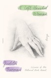 A Left-Handed Woman: Essays